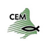 CEM