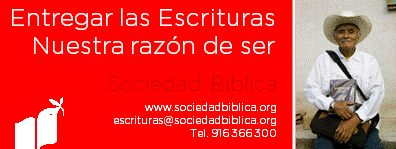 Firma1 Firma1