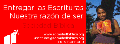 Firma2 Firma2