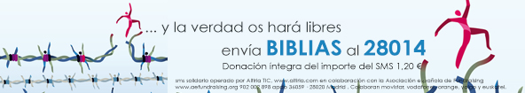 La Verdad La Verdad