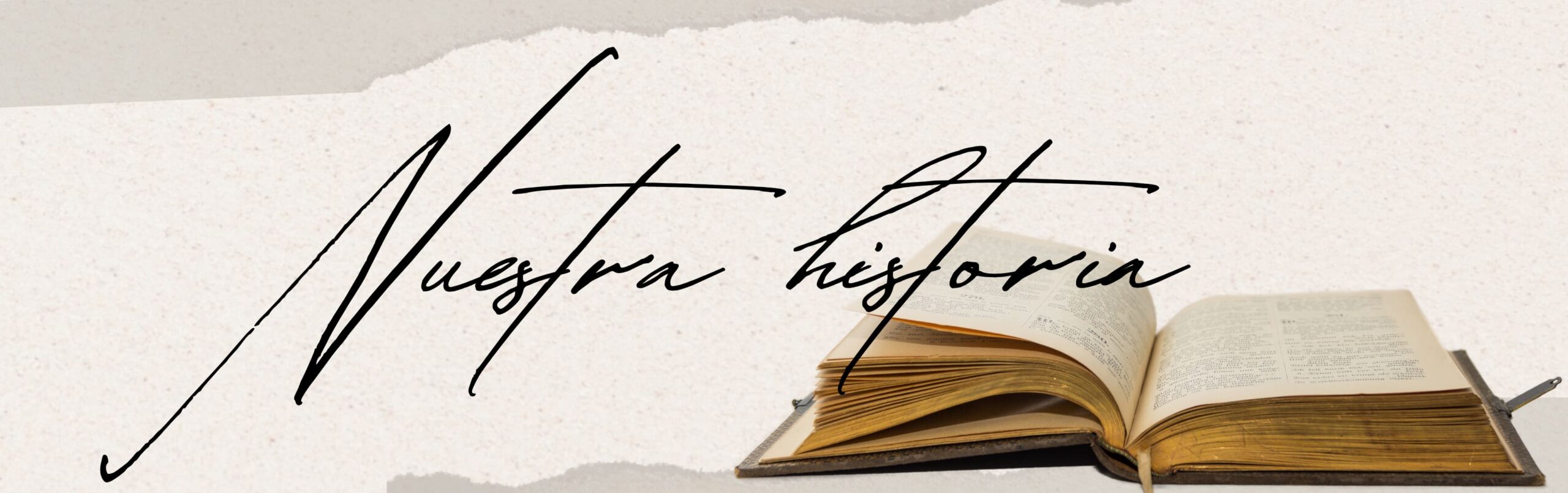historia sociedad biblica