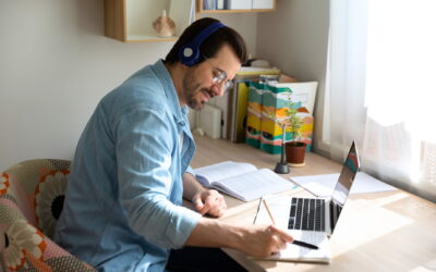 Nuevos Cursos Online: Hebreo y Griego Bíblico (Iniciación)