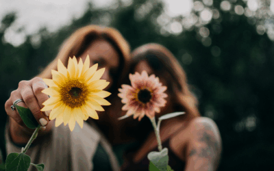 Motivos de oración Marzo 2025