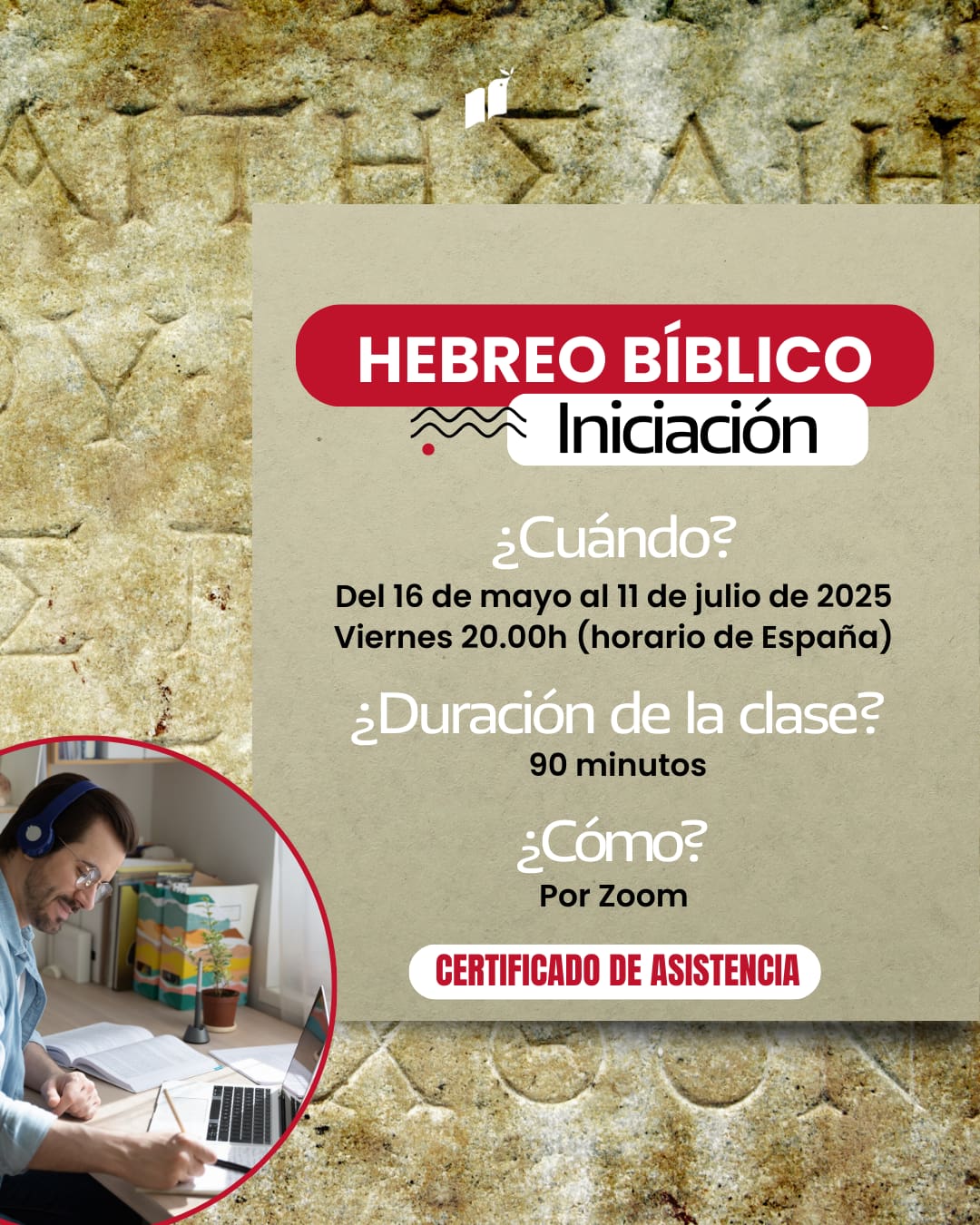 hebreo biblico