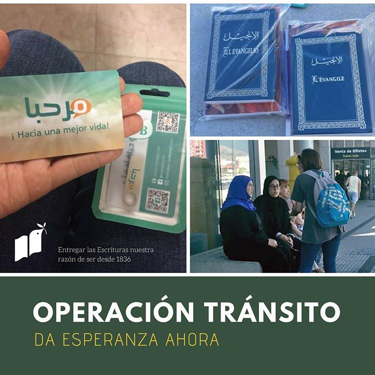 1cf51f4a-a14c-4345-8386-1ae5c806feb6