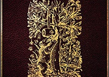 La Biblia del Oso, la primera Biblia traducida al castellano