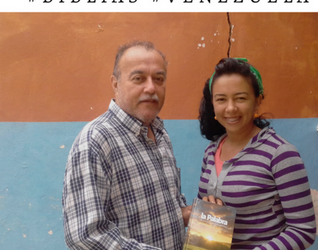 Su deseo ya se ha hecho realidad