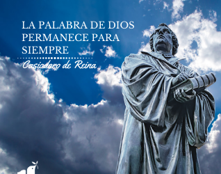 Es el Dia de la Reforma -Dos Reformadores Que Siguen Inspirándonos