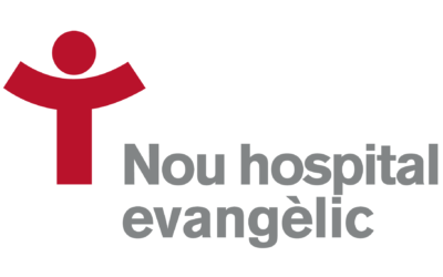 El Nou Hospital Evangelic necesita tu ayuda