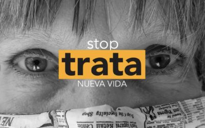 Un futuro y una esperanza
