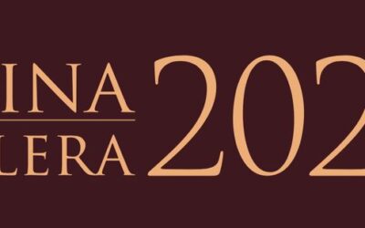 Motivos de oración Noviembre 2020