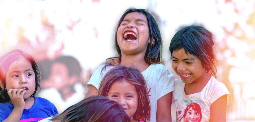 una-biblia-al-mes-membresia