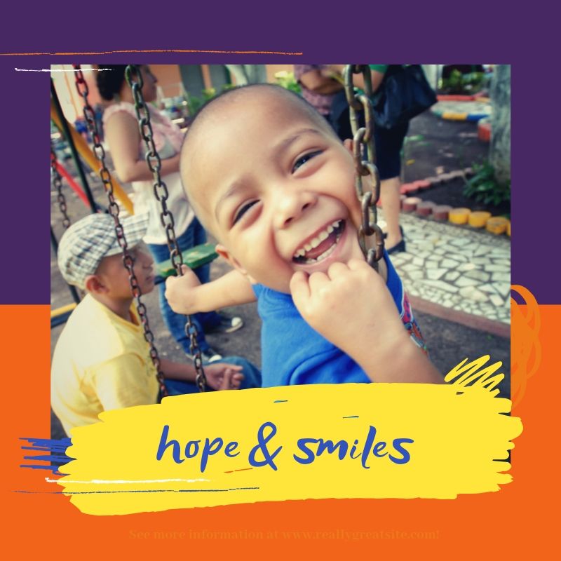 hope-and-smile-1