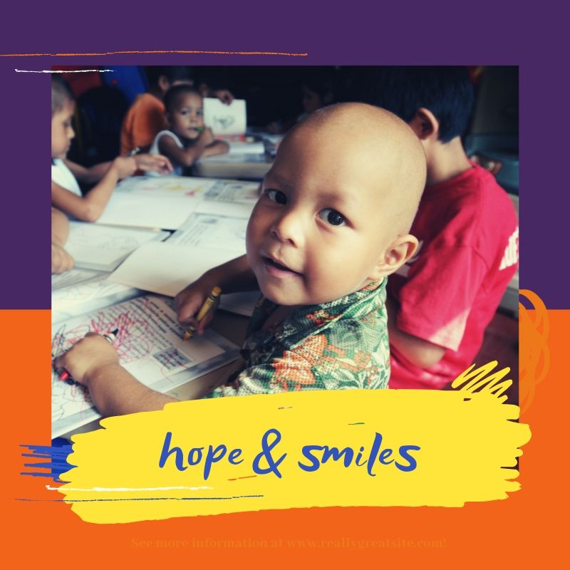 hope-and-smile-2