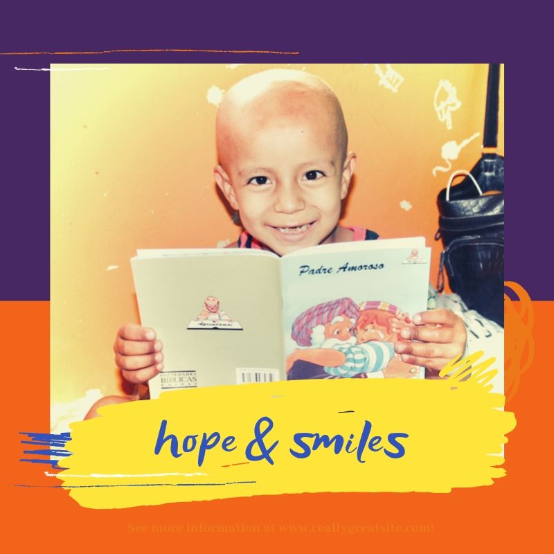 hope-and-smile-3