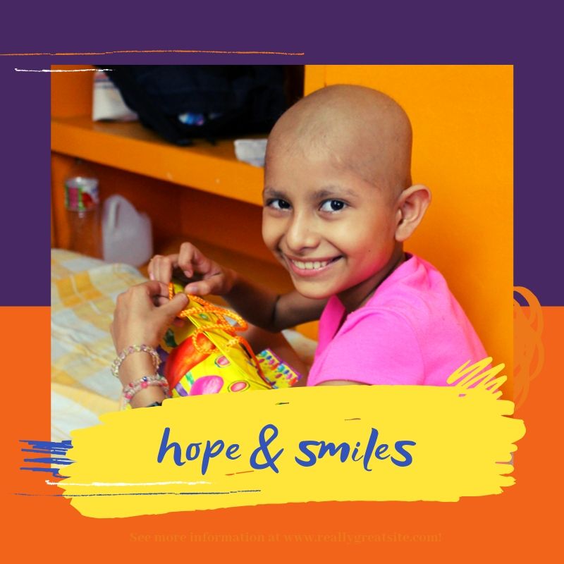 hope-and-smile-4