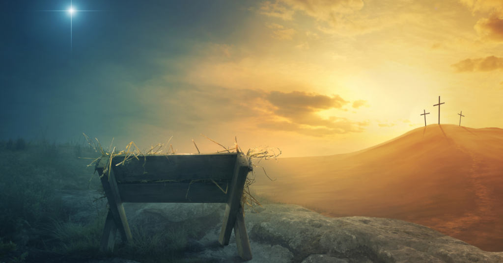 Devocional YouVersion