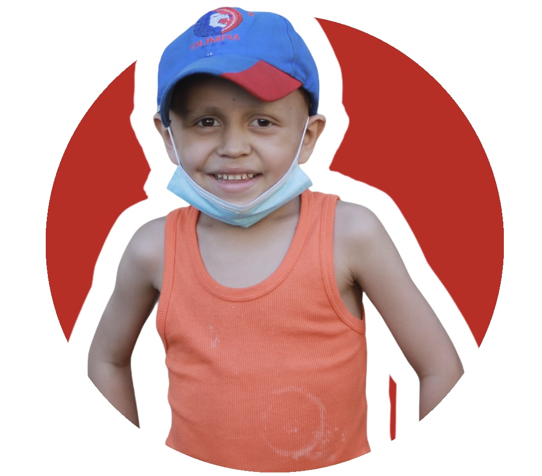 hope-and-smile-navidad RV2020