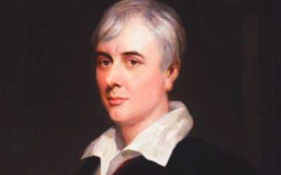 185 años distribuyendo la Biblia