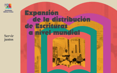 Motivos de oración Mayo 2021