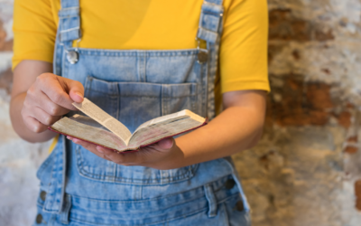 Seminario de Ciencias Bíblicas