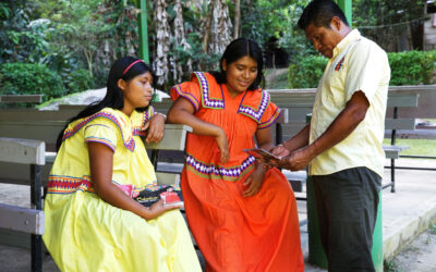 ¿Cómo sería tu vida sin la Palabra de Dios?