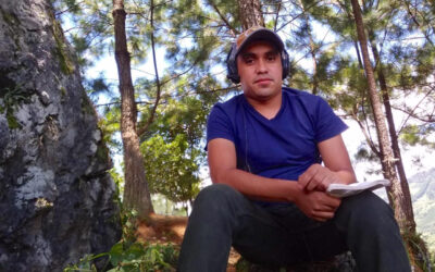 En 2020: más comprometidos que nunca.