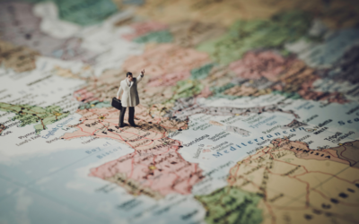 La fe cristiana ¿en crisis?