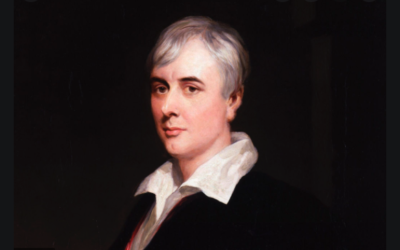 Don Jorgito el inglés en España