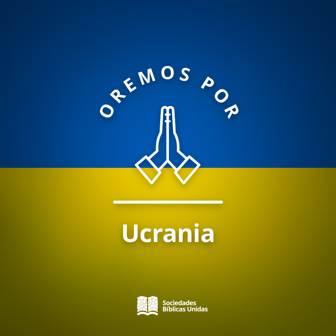 RS84941_RS84941_Ukraine_ES