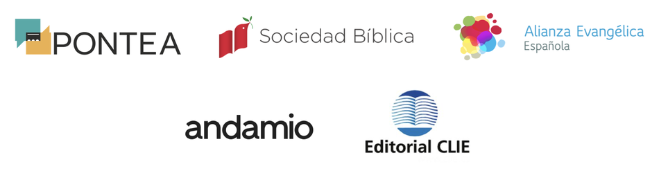 logos-accion