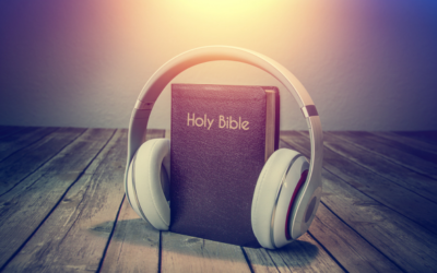Sociedad Bíblica busca voluntarios para audio dramatizado