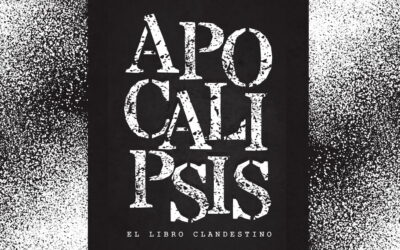 Lectura Pública de la Biblia: Apocalipsis