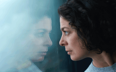 Cómo librarnos de la ansiedad