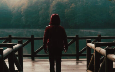 ¿Preparado para la Gran Comisión?