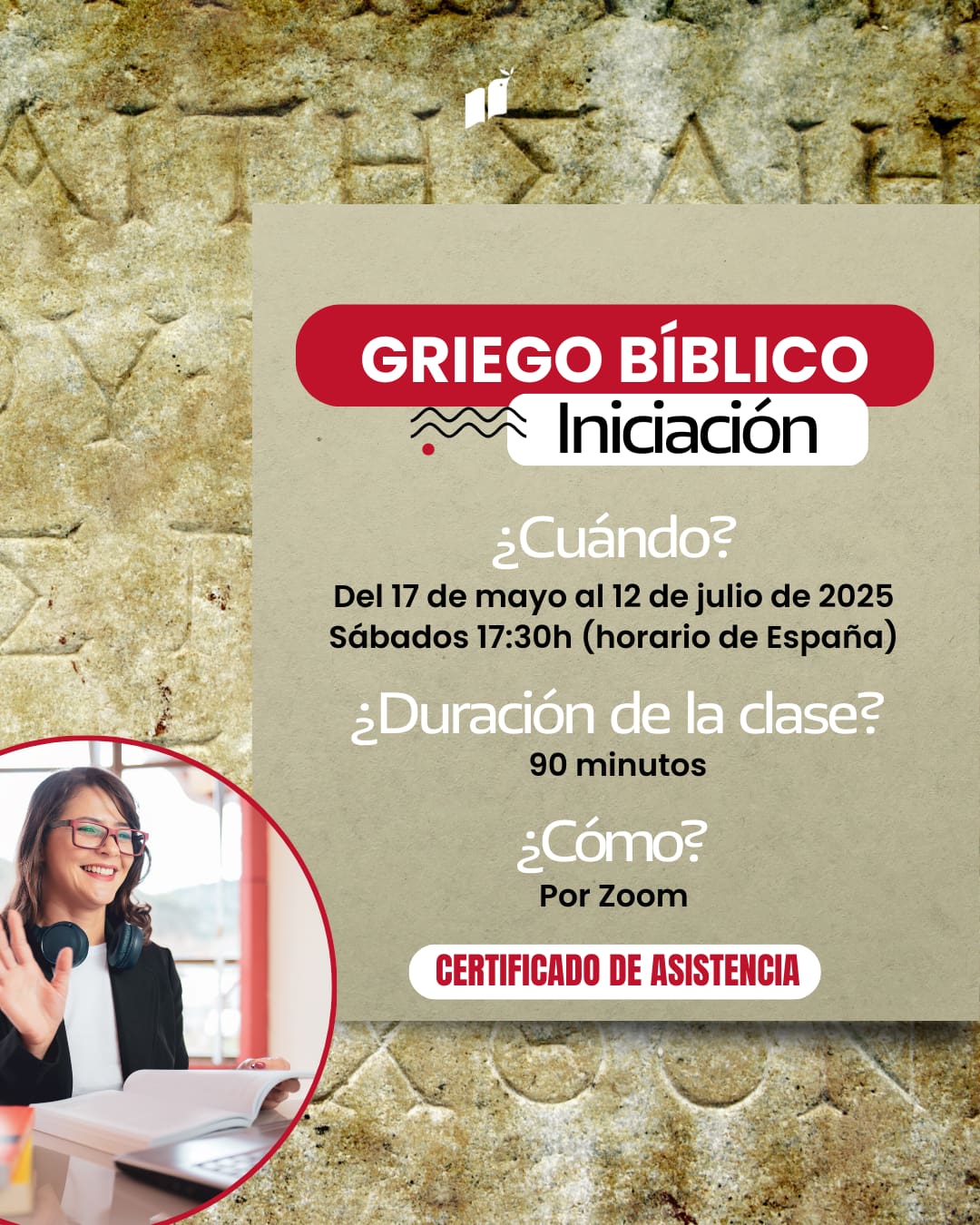 griego biblico
