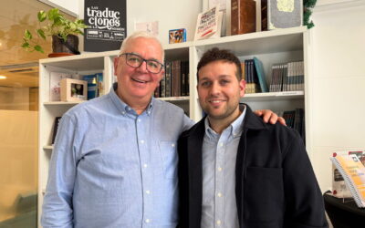 Sociedad Bíblica inicia una nueva etapa con gratitud y esperanza