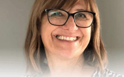 En Memoria de Dámaris Rodrigo: Un legado de fe y servicio