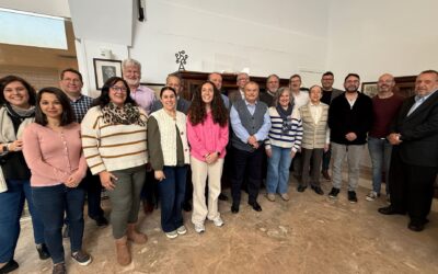 II Encuentro de Biblistas Evangélicos: reflexión, diálogo y memoria histórica