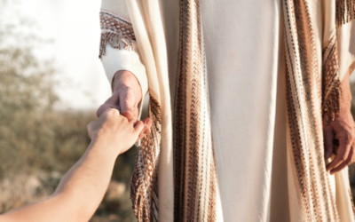 Prepara tu corazón para el Domingo de Resurrección