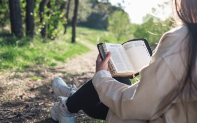 La Nueva Reina Valera 2020: Una Traducción Actualizada para el Mundo Hispano