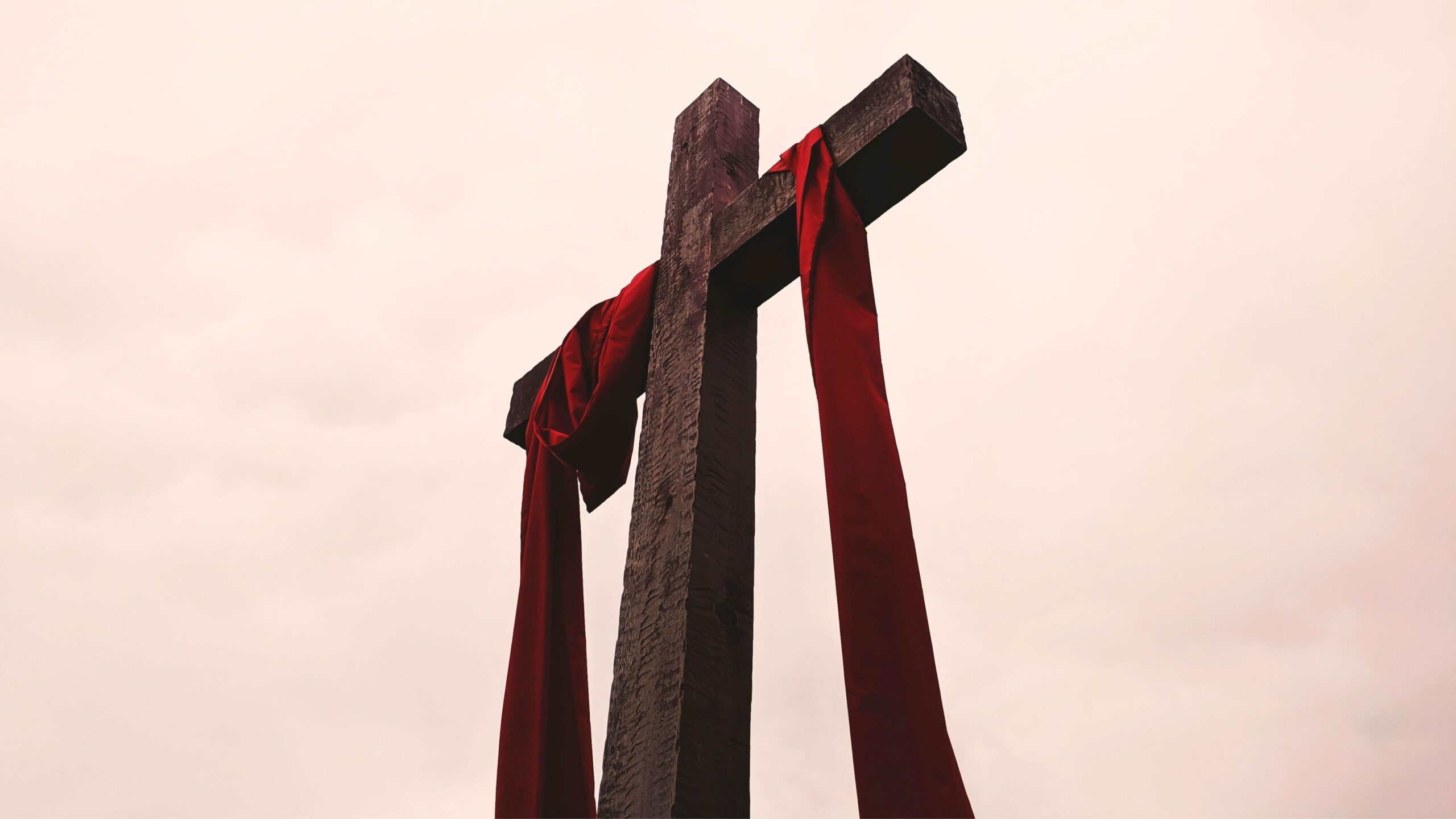 una semana santa para recordar