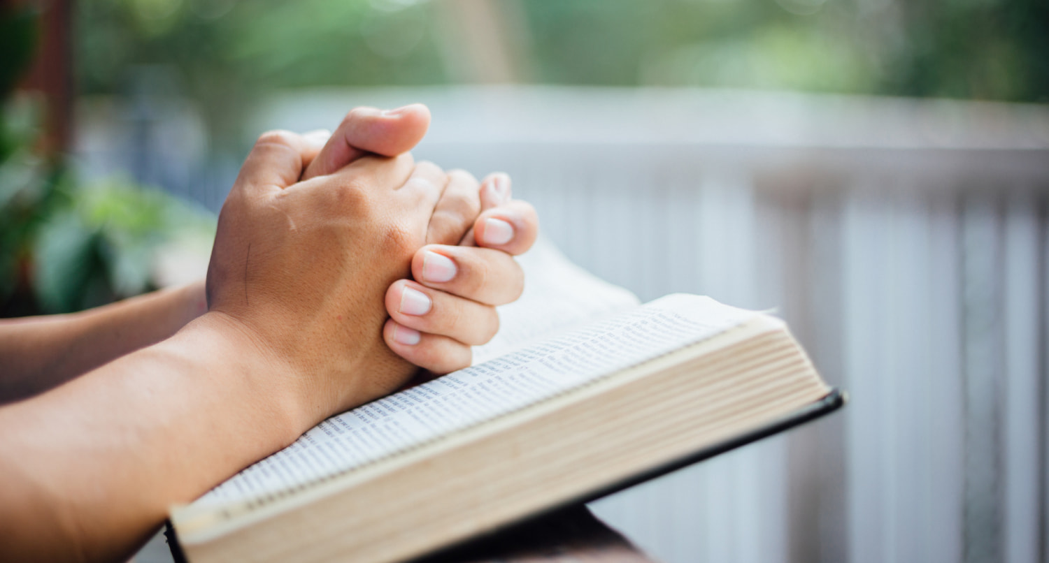 la-biblia-1