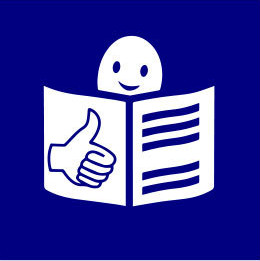 logo-lectura-facil